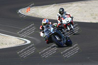 media/Jul-13-2025-Pacific Track Time (Sun) [[819660bca7]]/B Group/1020am (Turn 3)/